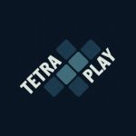 Tetra play casino.com