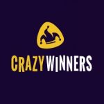 Crazy Winners Casino.com